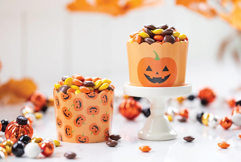 Mind's Eye Baking Cups thecookiery.ca