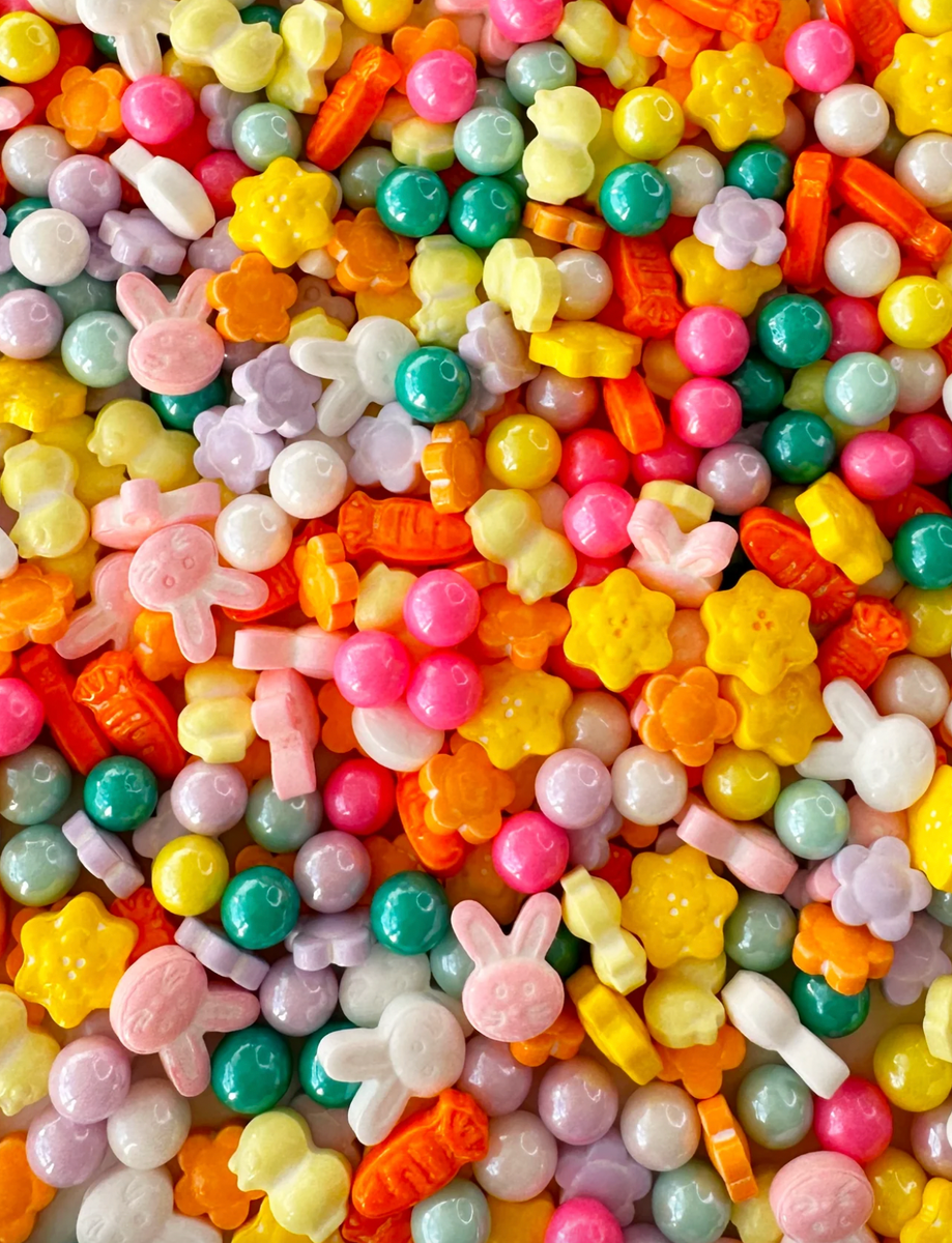 all-kinds-of-cute-candy-sprinkle-blend-sweetapolita-thecookiery-ca