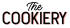 thecookiery.ca