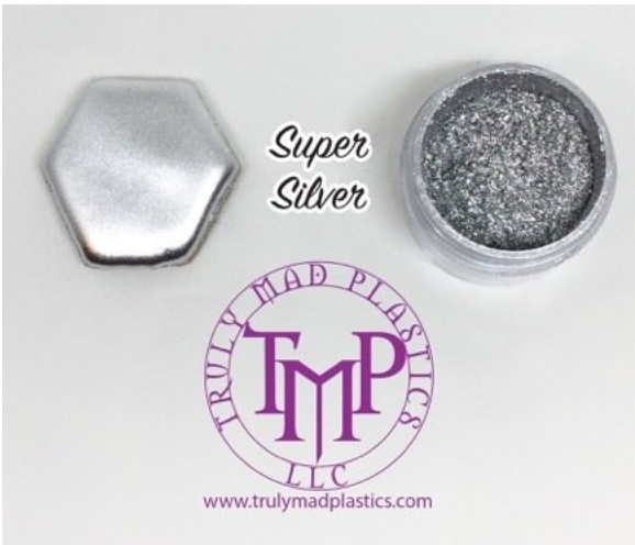 Edible Silver Cake Glitter/silver Food Safe Glitter/ Silver Cake  Shimmer/silver Glitter Decoration/non Toxic Cake Glitter / Cake Glitter -   Israel