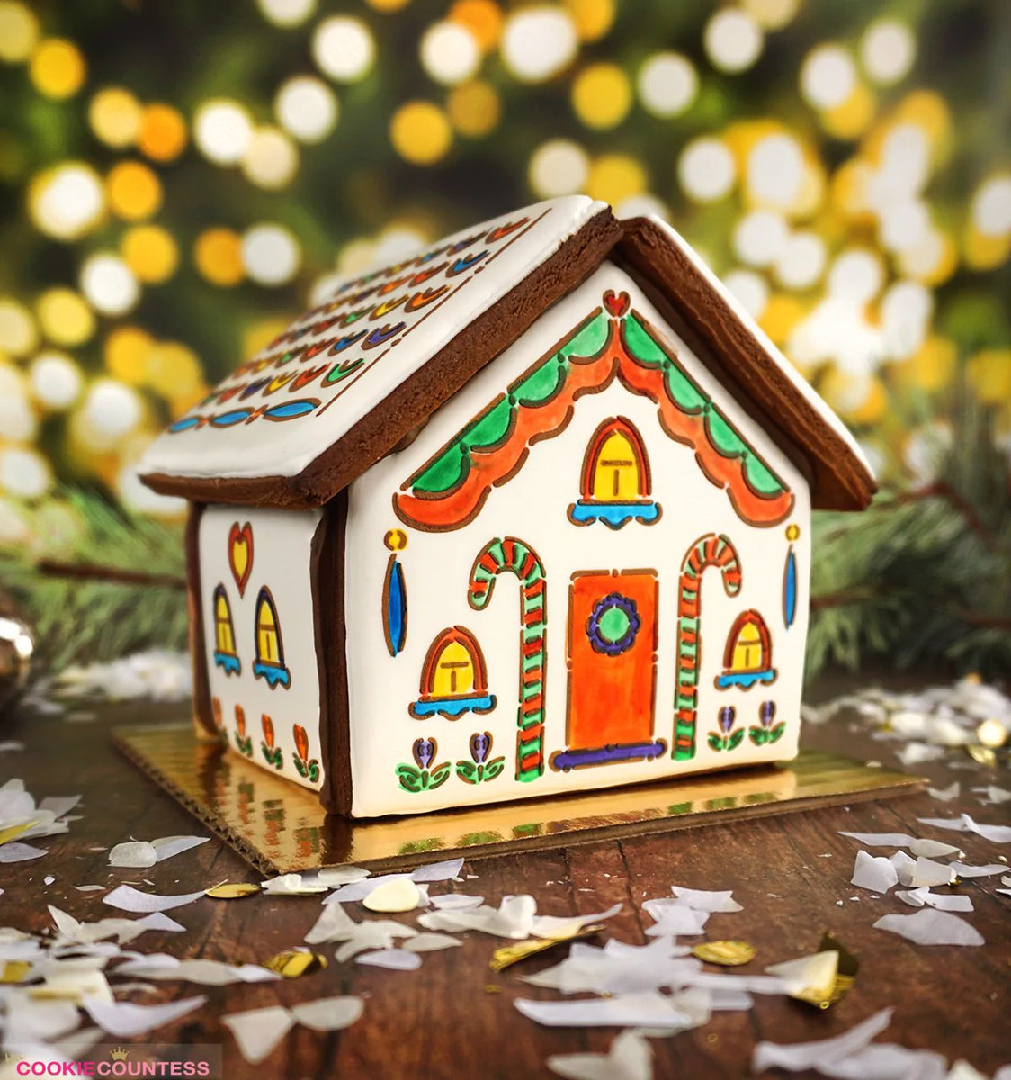 prod_gingerbread_house_front_1