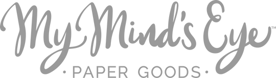 My Mind's Eye – Page 3 – thecookiery.ca