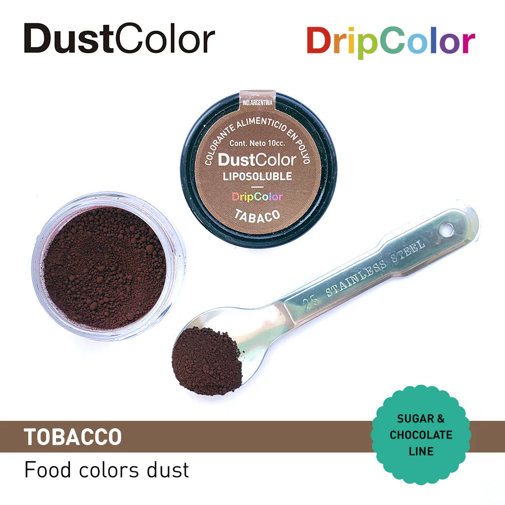 tobacco dust powder Pali Dust, at best price in Sangamner