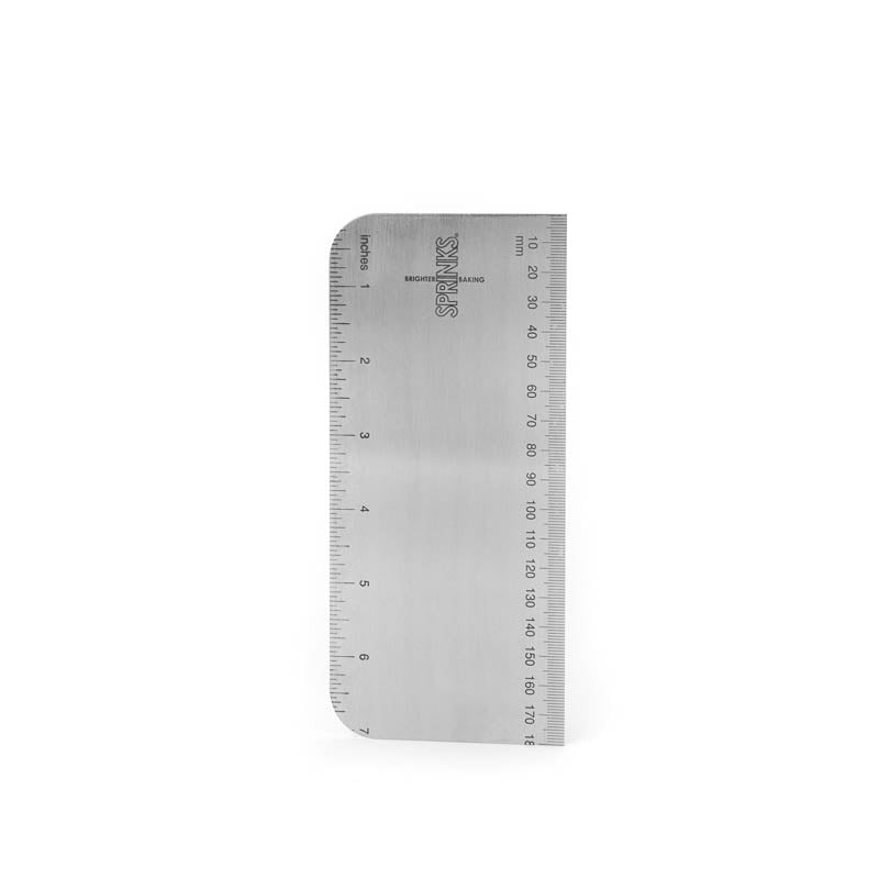 ●PAPER SCRAPERZ レア ○PAPER SCRAPERZ レア