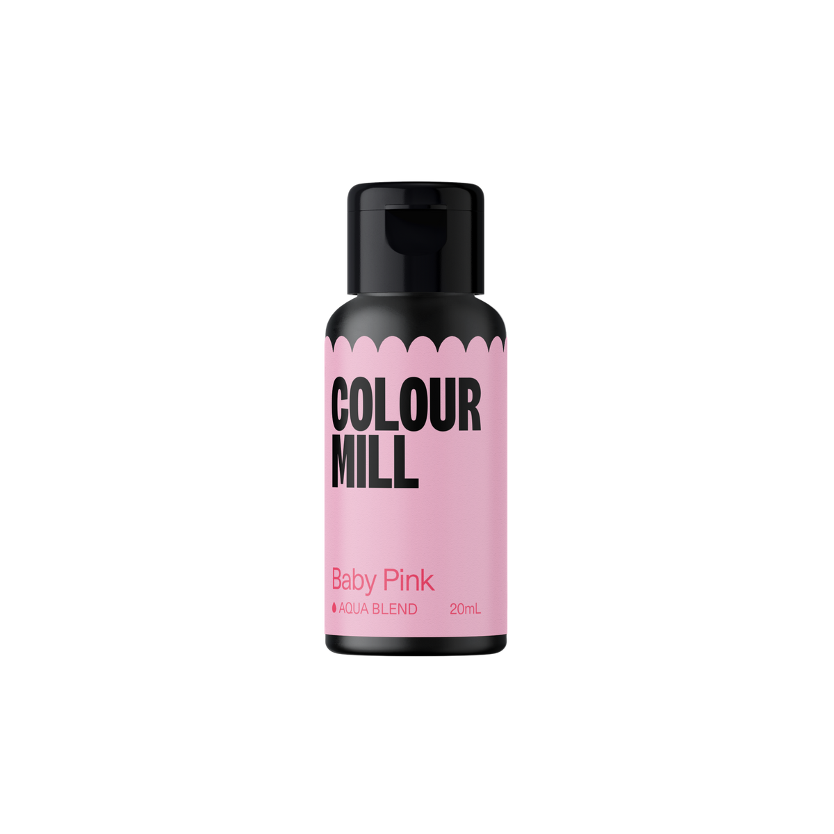 baby-pink-colour-mill-aqua-blend-20ml-thecookiery-ca