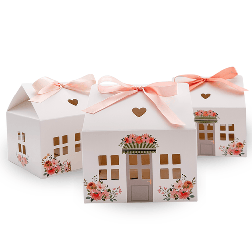 Karentology boxes – thecookiery.ca