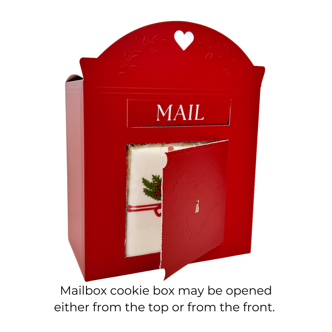KarentologyMailboxOpeningOptio