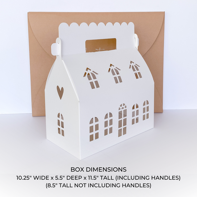 Karentology boxes – thecookiery.ca