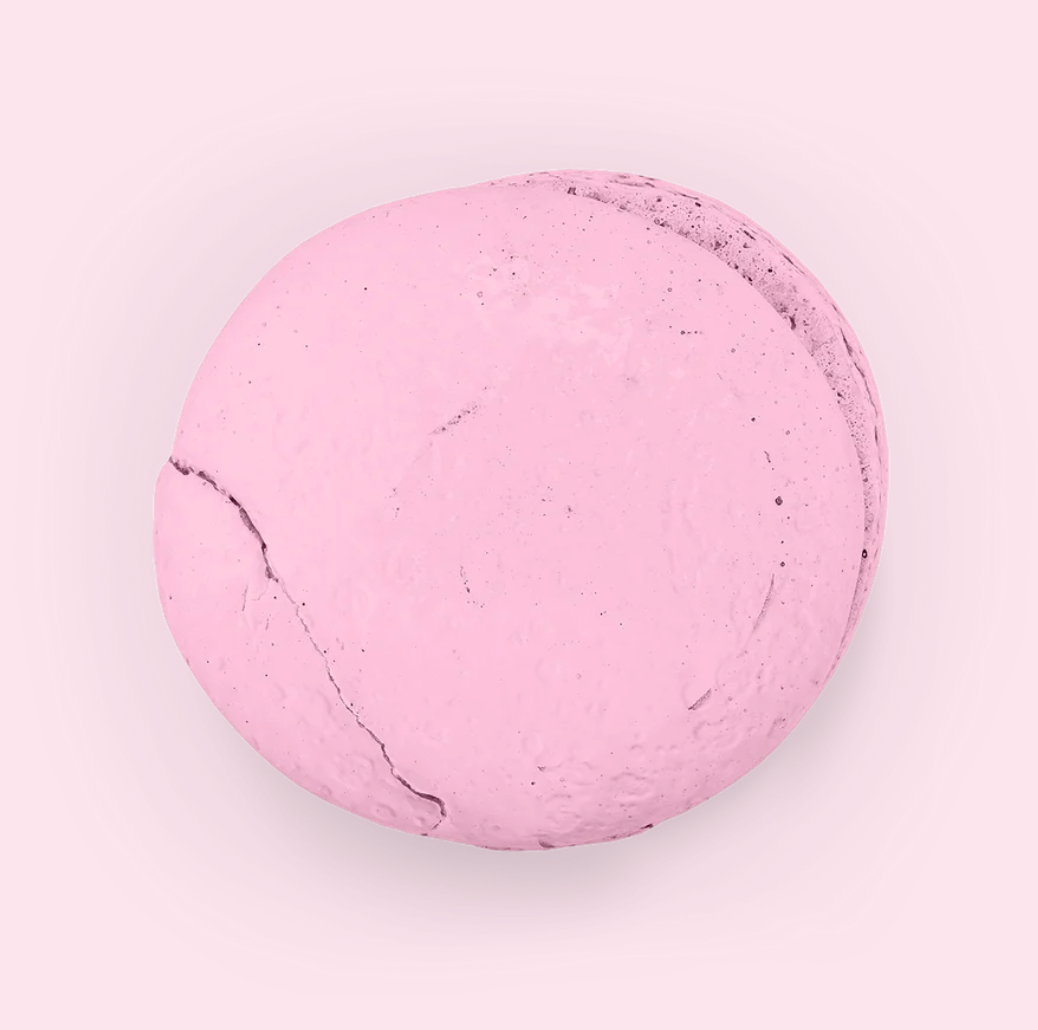 Baby Pink - Colour Mill Aqua Blend - 20mL – thecookiery.ca