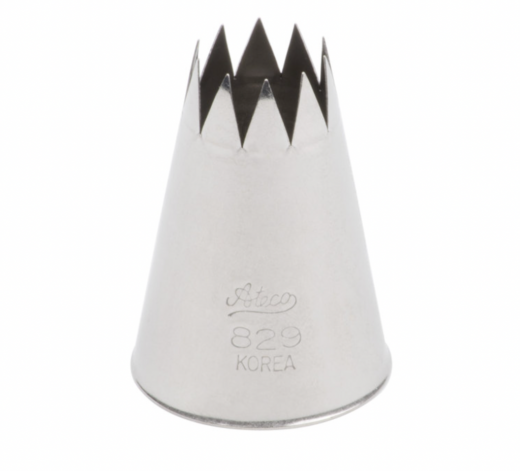 ScreenShot2023-10-16at4.25.