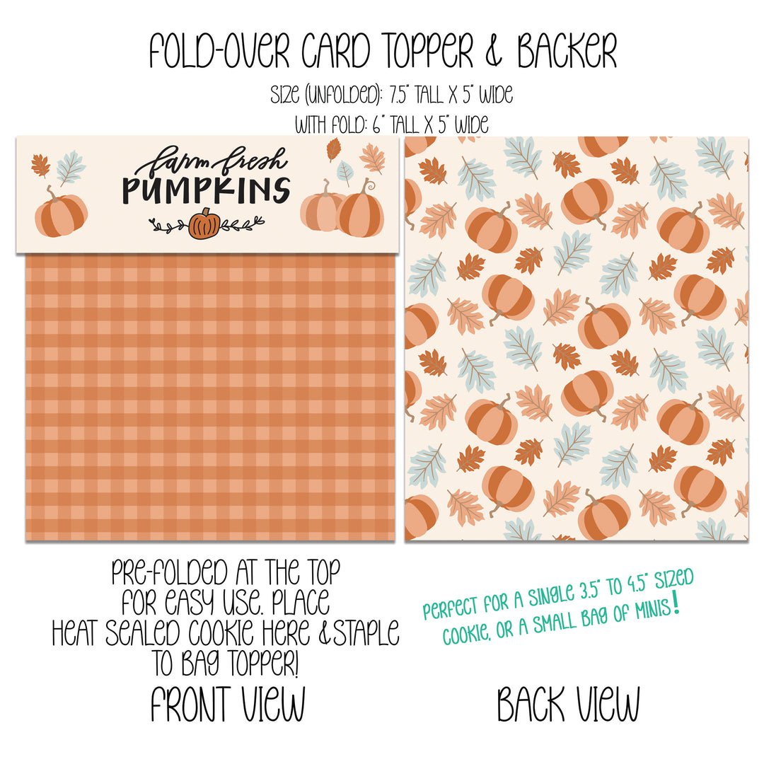 4.5 X 5 Topper with bangs 4.5 X 5 Topper with bangs