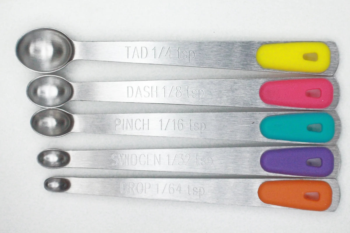 The Color Ring - The Sugar Art – thecookiery.ca